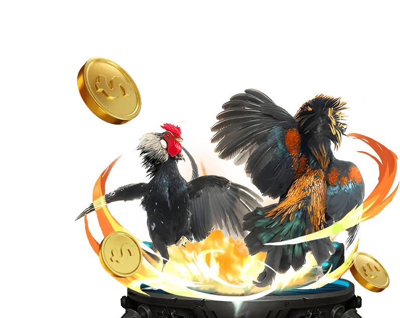 Game Bắn Cá 88i