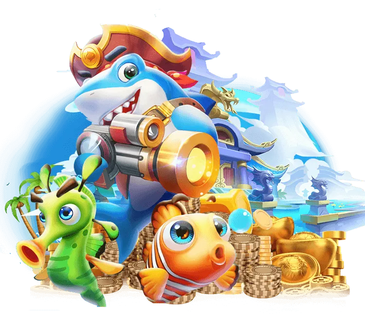 Game Nổ Hũ 88i