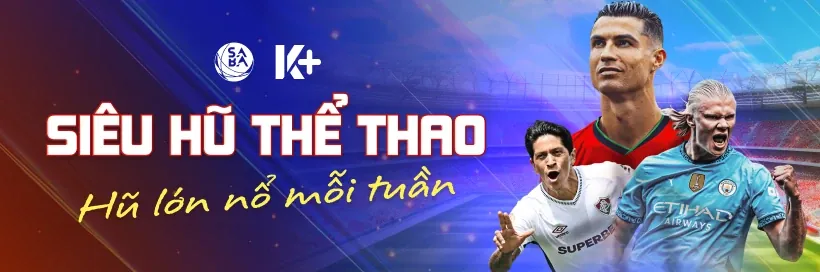 Hoàn trả hàng ngày 88i
